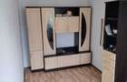 Apartament cu 2 camere în Petros - 4