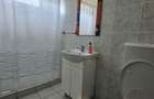 Statiunea Eforie Nord Steaua de Mare, Vila Turistica 18 camere, P+2E+M - 17