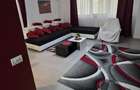 Apartament cu 2 camere decomandat în Nord - 6