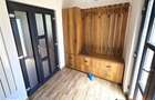 Casa pe parter in Valea Ursului, aproape de padure - 15