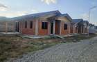 Casa cu 3 camere in Les- Oradea - 3
