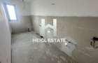 HEIGL ESTATE va propune spre vanzare casa premium in Bucovat P+E+M