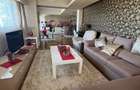 Apartament 3 camere Faleza Nord - 15