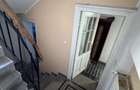 Cladire multifunctionala, D+P+ Et 1 + M+ Pod, Ultracentral- Bulevard - 8