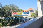 Apartament 2 Camere Parc Carol COD 305 - 11