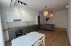 Prima inchiriere! Apartament 2 camere, Quartier Azuga - Doamna Ghica + Parcare - 7