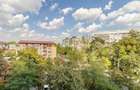 Apartament cu 2 camere semidecomandat, mobilat în Militari - 9