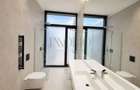 Apartament 3 Camere | One Floreasca Towers - 10