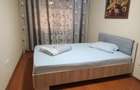 Inchiriez apartament modern cu 3 camere - 4