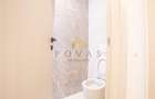 Prima Chirie Apartament Superb 4 Camere Iancu Nicolae - 17