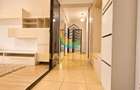 Vânzare Apartament 2 camere 58 mp - Popești Leordeni / Amurgului - 8