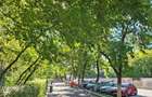 Apartament 3 camere decomandat | Zona 0 a capitalei - Bd. Gheorghe Sincai | Etaj 2/8 | 67 mp utili | Loc de parcare | 214.000 negociabil - 7