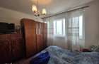 Apartament cu 2 camere de vanzare in zona Iancului / Vatra Luminoasa - 6