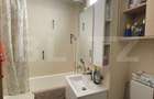 Apartament 3 camere, 64 mp, zona George Enescu