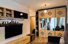 Apartament cu 2 camere situat in Tudor Vladimirescu - Conest Residence - 5