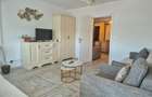 Apartament Cu 2 Camere Decomandate Bloc Nou - Zona Areni - 4