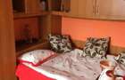Inchiriez apartament zona 100 - 1