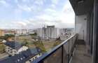 Apartament 2 camere de inchiriat | Cosmopolitan Residence, Sibiu - 8