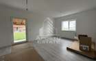 Duplex 4 camere (3 camere + birou), Mosnita Noua