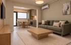 Apartament 2 Camere / Hils Republica  / Comision 0%