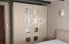 Apartament 3 camere | 88 mp | 2 niveluri | Piata Mihai Vitea - Cluj-Napoca (Cluj) - 4