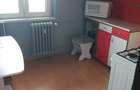 De inchiriat ap 3 camere etaj 4 langa Piata Rogerius - 4
