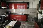 Casă cu 14 camere cu Teren 2500 Mp în Viișoara - 2