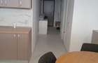 Proprietar inchiriez apartament cu 2 camere Otopeni - 4