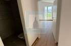 Apartament 3 camere / penthouse pe doua nivele - zona Sanpetru - 10