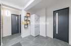 Apartament 2 Camere Exercitiu stradal ,etaj 2/4 - 10