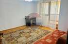 Apartament cu 2 camere de inchiriat, Etaj 1, Rogerius - Oradea