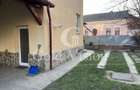 Casa cu 4 camere, 145 mp utili, curte proprie, zona Petrom/Carrefour - 11