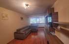 Inchiriez apartament doua camere - 5