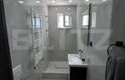 Apartament renovat de 2 camere | Mansarda | 40,49 mp - 11