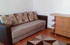 Brancoveanu-Metrou-Garsoniera de inchiriat - 8