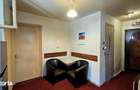 DOAMNA GHICA - RIPICENI, APARTAMENT 2 CAMERE, ETAJ 8/10, 46 MP! - 15