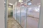 Spa?iu de inchiriat 405 mp | Parcare | Zona Vitan Dristor Sector 3 - 14