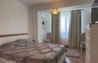 Apartament modern cu 2 camere | Liberta?ii Garden | Otopeni - 4