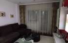 inchiriez apartament 2 camere - 5
