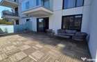 2 camere premium cu terasa de 39 mp | Nicolae G. Caramfil - Bucuresti (Bucuresti-Ilfov)