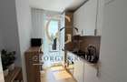 Inchiriere 2 camere Crangasi|Bloc Nou - 2