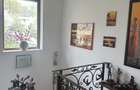 Cornu - casa P+M - teren 506mp - 190000 Euro - 4