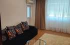 Apartament 3 camere , Mihai Bravu x Matei Voievod | Ideal Familie - 2