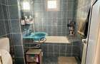 Vand apartament 4 camere decomandat cartier Prundu, Pitesti - 1