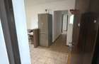 Propietar vand apartament 3 camere Zona Crangasi. - 12