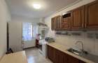 Apartament 2 camere de închiriat în Voluntari –, 70 mp, mobilat parcare inclusa