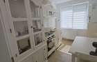 Apartament 2 camere - Afi Mall, Direct proprietar - 8