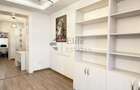 Apartament ultracentral Republicii pietonala - 6
