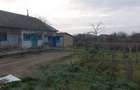 Casa de vanzare Jurilovca - 2