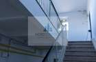 Apartament de vanzare-Oraselul Copiilor-Metrou-Centrala-Parcare - 12